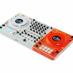 Stream AFRO HOUSE MIX by Just Jay | Listen online for free on SoundCloud AFRO HOUSE MIX