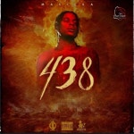 Masicka 438 by DRE VYBZ MUZIK Masicka 438