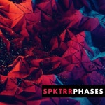 Stream Phases by SPKTRR | Listen online for free on SoundCloud Phases