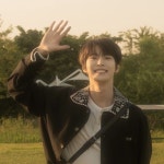 Stream 김연두 | Listen to Walk You Home playlist online for free on SoundCloud Walk You Home