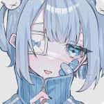 Stream ジャージは戦闘服★ばいそく1.1倍 by らる。 | Listen online for free on SoundCloud ジャージは戦闘服★ばいそく1.1倍