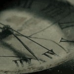 Listen to playlists featuring 브금브금_강렬하고 웅장한 대서사시... 브금브금_강렬하고 웅장한 대서사시 브금 신에 대한 서사적... 