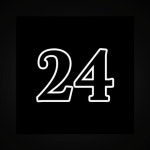 24 by zmyv unitazu 24
