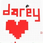 Stream darey! | Listen to 100 emoji playlist online for free on SoundCloud 100 emoji