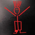 LICKCITY (PROD. E9) [Lyrics in desc] by Sotoksik (@sotoksik ) LICKCITY (PROD. E9) [Lyrics in desc]