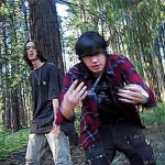 Stream SEMATARY & GHOST MOUNTAIN - NEVADA [DJ SEVENSTACKS GARAGE EDIT] by SEVENSTACKS | Listen online for free on SoundCloud... 