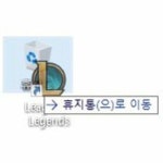 아라향)(prod. Blue caramel) by HVH(하현) | Listen online for free on... 왜 미드ㅇㄷ을해?(ft. 아라향)(prod. Blue caramel)