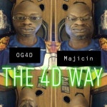 Stream G2082 RMC by OG4D AKA DrayDre | Listen online for free on SoundCloud G2082 RMC