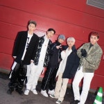 개코, SOLE) - 쿤디판다 (Khundi Panda), Rose de Penny, dsel... 개코, SOLE) - 쿤디판다 (Khundi Panda), Rose de Penny, dsel, Rohann... 