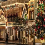 Stream 양송 | Listen to 한국 캐롤 playlist playlist online for free on SoundCloud 한국 캐롤 playlist