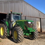 Stream joe mcgorty | Listen to Summer 2k22 playlist online for free on SoundCloud Summer 2k22