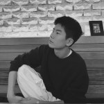 Stream 오도씨유 흰눈(cover) by 전능하사전능하신오도씨유 | Listen online for free on SoundCloud 오도씨유 흰눈(cover)