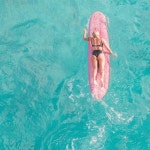 Stream 달콤한 꿈… (Sweet dream) by the oto factory | Listen online for free on SoundCloud 달콤한 꿈… (Sweet dream)