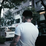 Stream 정민박 | Listen to 인생 쉽지 않아 내 플리 playlist online for free on SoundCloud 인생 쉽지 않아 내 플리