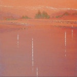 Stream katies track 2 by eriko | Listen online for free on SoundCloud katies track 2