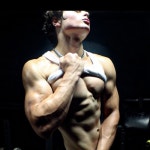 Stream *Ty R* | Listen to gym fr playlist online for free on SoundCloud gym fr