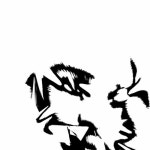 Stream SINK (prod. @1princechase) by Elijah Aike | Listen online for free on SoundCloud SINK (prod. @1princechase)