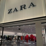 Stream BluntBoys Session | Listen to ZARA HOUSE MUSIC playlist online for free on SoundCloud ZARA HOUSE MUSIC