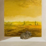 도로시나라의 목장~beat(Prod hyunja) by hyunja 도로시나라의 목장~beat(Prod hyunja)