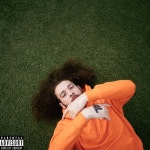 Stream All Of Me by J Watt | Listen online for free on SoundCloud All Of Me