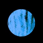 Stream Eraserrr by Joshua//Egan | Listen online for free on SoundCloud Eraserrr