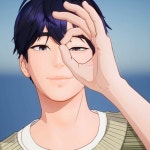 Stream PLAVE(플레이브)Yejun(예준) - Yours by HINA🌻 | Listen online for free on SoundCloud PLAVE(플레이브)Yejun(예준) - Yours