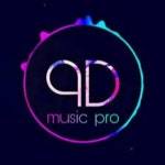 Stream music pro by EsLam AhMed | Listen online for free on SoundCloud music pro