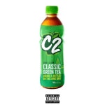 Stream C2 NA GREEN! (RED C2 DISSTRACK!) by AKEEONE | Listen online for free on SoundCloud C2 NA GREEN! (RED C2 DISSTRACK!)