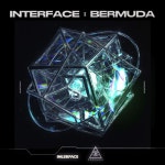 Stream a0610_ | Listen to New EDM playlist online for free on SoundCloud New EDM