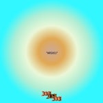 Stream “AREA51” by KFAB333FOREV3R | Listen online for free on SoundCloud “AREA51”