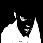 예전에 만든건데 - 작곡 갤러리