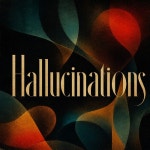 Stream Hallucinations by NumericNoise | Listen online for free on SoundCloud Hallucinations