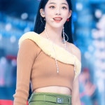 Stream 로마 | Listen to Untitled Playlist playlist online for free on SoundCloud Untitled Playlist