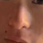 Stream llill223 | Listen to 파란하늘벽에붙은모텔방에 playlist online for free on SoundCloud 파란하늘벽에붙은모텔방에