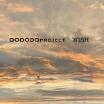 Stream 두두두 프로젝트 | Listen to WISH playlist online for free on SoundCloud WISH
