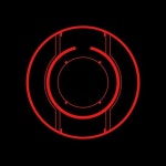 Stream AWAKE by DJ Hart Attack | Listen online for free on SoundCloud AWAKE