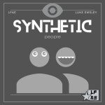 Stream synthetic people by LFAE | Listen online for free on SoundCloud synthetic people