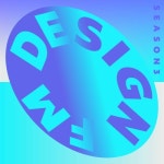 by 디자인FM podcast | Listen online for free on SoundCloud 시즌3 1화 - 랜선 친구였던 존잘러들이 로맨스 없는 여성 서사 만화를 만든 이유... 