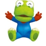 Stream 안전오토바이센타 | Listen to ㅎㅎ playlist online for free on SoundCloud ㅎㅎ