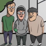 Stream MC균-트렌드세터 by 시발롬 | Listen online for free on SoundCloud MC균-트렌드세터