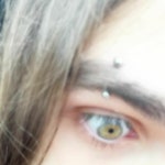 Stream квітеньь by irlbabee | Listen online for free on SoundCloud квітеньь