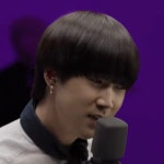 Stream 시온 [킬링벌스] braindead freestyle by a | Listen online for free on SoundCloud 시온 [킬링벌스] braindead freestyle