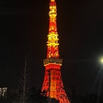 아이야 demo by 유월(yuwall) 아이야 demo