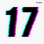Stream 17 by S9 MPK | Listen online for free on SoundCloud 17