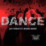 Stream Jav Teran Ft. Budda Khan - Dance by Jav Teran | Listen online for free on SoundCloud Jav Teran Ft. Budda Khan - Dance
