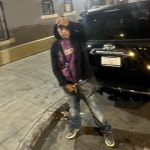 Stream IMA DO IT by nwolex ( IG: xanservin00 ) | Listen online for free on SoundCloud IMA DO IT