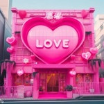 Stream Love Hotel by 8:18 | Listen online for free on SoundCloud Love Hotel