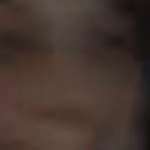 Stream dishonest by luvr Boy | Listen online for free on SoundCloud dishonest