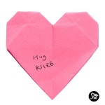 Stream 라이즈 RIIZE - 허그 hug (동방신기) by hi | Listen online for free on SoundCloud 라이즈 RIIZE - 허그 hug (동방신기)