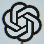 Stream ChatGPT [p.neco] by Miami XO | Listen online for free on SoundCloud ChatGPT [p.neco]